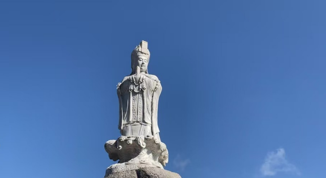 211a762d283c2b661b3bc268813b19b0.png 211a762d283c2b661b3bc268813b19b0.png