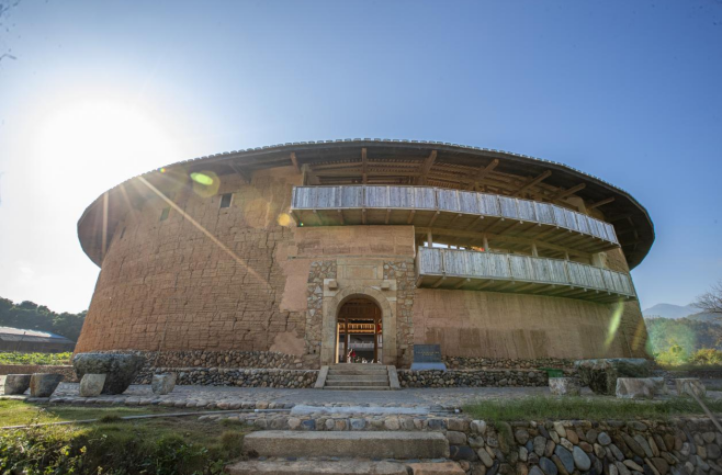 34c15ddc9a124978e12520bbcfd60b1d.png 34c15ddc9a124978e12520bbcfd60b1d.png