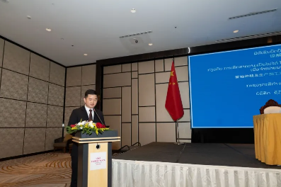 4404e93cfe5a2d87ff99c06c8cc9d689.png 4404e93cfe5a2d87ff99c06c8cc9d689.png