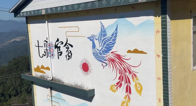 49405e2a5f8697cc75f6e45c1a202beb.png 49405e2a5f8697cc75f6e45c1a202beb.png