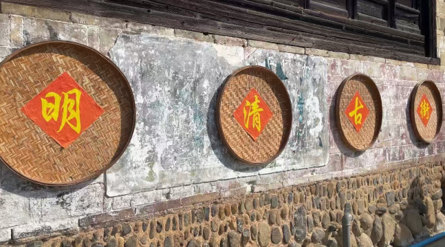 5066b6874ce08c27e2a064d4ce337bb3.png 5066b6874ce08c27e2a064d4ce337bb3.png