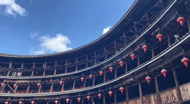 565c4b73815e4ed7eda2f4d888b4ee40.png 565c4b73815e4ed7eda2f4d888b4ee40.png