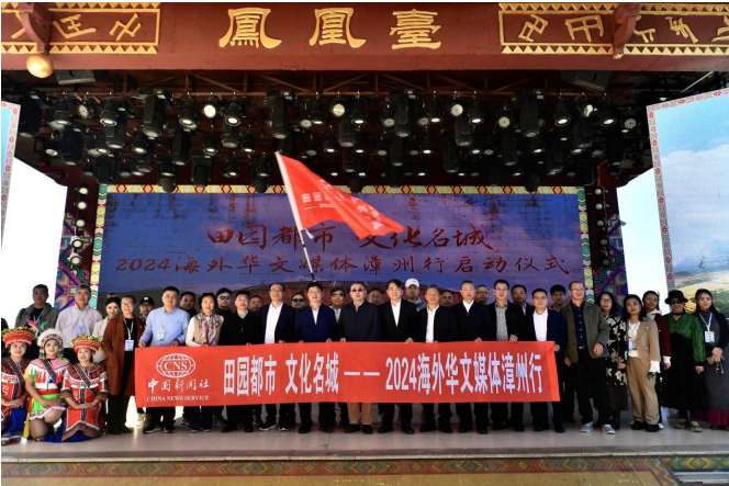 5fb050ae731489b9581bbb6e2a5e61a2.png 5fb050ae731489b9581bbb6e2a5e61a2.png