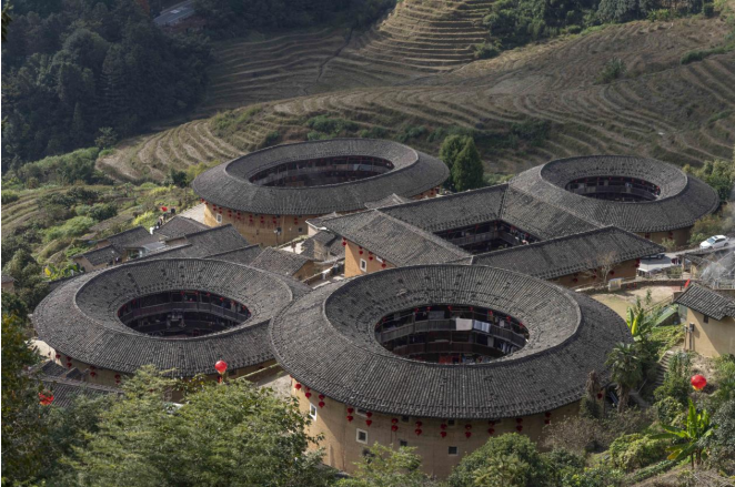 602ed2ef70dc0844aa3abda725a2bbb1.png 602ed2ef70dc0844aa3abda725a2bbb1.png