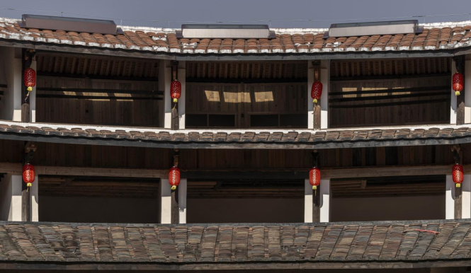 6b4129eb14d4413c754116fc5269a2b1.png 6b4129eb14d4413c754116fc5269a2b1.png