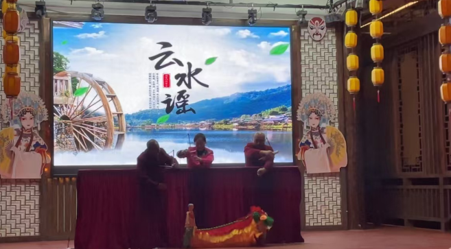 7b9adf0f33c6c341bd072607bfe894bf.png 7b9adf0f33c6c341bd072607bfe894bf.png