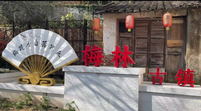 812eceb1136036bf42697df4419a12b8.png 812eceb1136036bf42697df4419a12b8.png