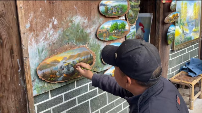 8e95d97ddbb53e58971215ac7bab42b2.png 8e95d97ddbb53e58971215ac7bab42b2.png