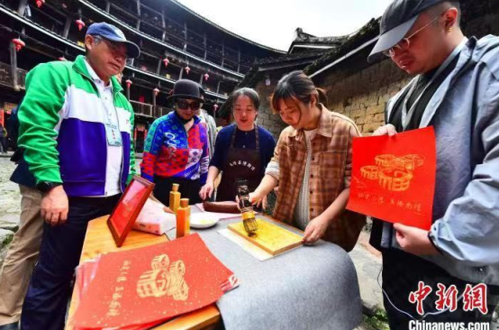 8eec09542e7ec2cea13020a747038cb6.png 8eec09542e7ec2cea13020a747038cb6.png