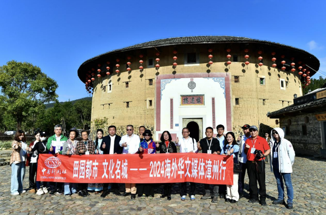 90b7f1fb36014e658355c2f3ec3beee0.png 90b7f1fb36014e658355c2f3ec3beee0.png