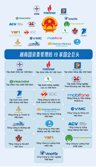 948a00417e32116e2a9fa2b6fbbcf052.png 948a00417e32116e2a9fa2b6fbbcf052.png