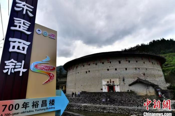 9772b5f1ea466817e96a9d0c27c236ce.png 9772b5f1ea466817e96a9d0c27c236ce.png