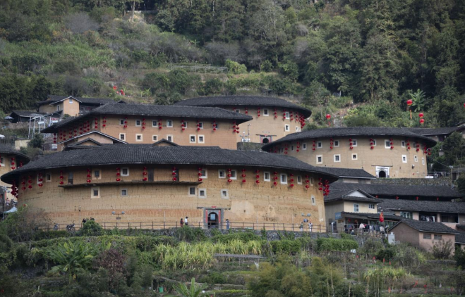 9bb35d736b0d760162aa48bf86fcae75.png 9bb35d736b0d760162aa48bf86fcae75.png