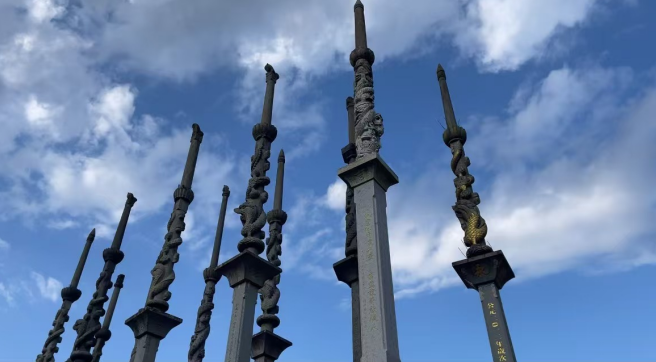 9bde7eed6083c8365dfe0d94fe836478.png 9bde7eed6083c8365dfe0d94fe836478.png