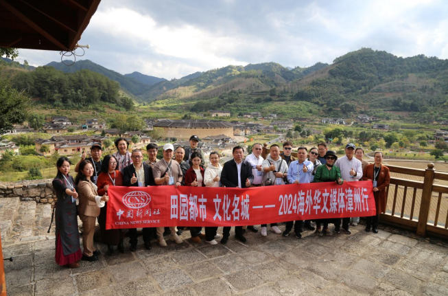 9bdeba489f6754028dbe288f816fbe91.png 9bdeba489f6754028dbe288f816fbe91.png