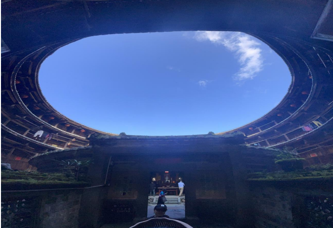 a0882130c9dbba8c2561ecae553c551b.png a0882130c9dbba8c2561ecae553c551b.png