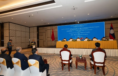 a4a1a14fa21d4b8353fd4dddcde6fbb7.png a4a1a14fa21d4b8353fd4dddcde6fbb7.png