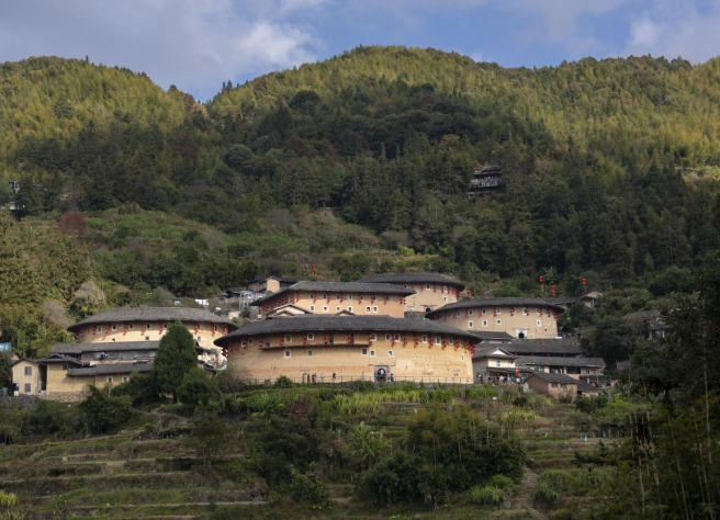 af5115a9b9f2a488105c8c5bbdbf3f68.png af5115a9b9f2a488105c8c5bbdbf3f68.png