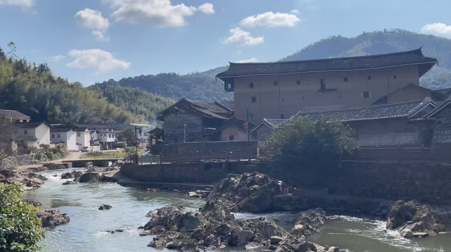 c695020b7d31b5f54aa6ff372fc75458.png c695020b7d31b5f54aa6ff372fc75458.png