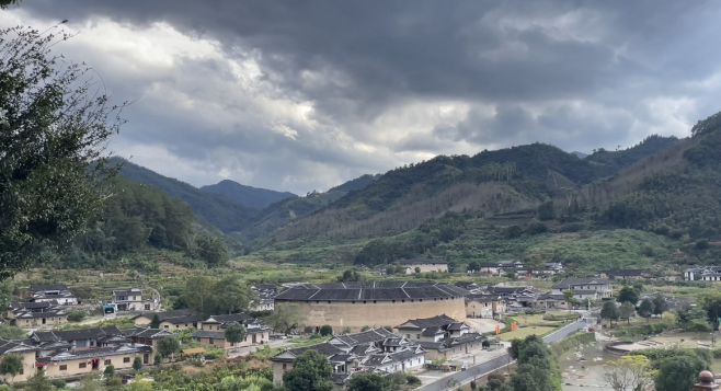 c7318abf0b240e403c096f212617519f.png c7318abf0b240e403c096f212617519f.png