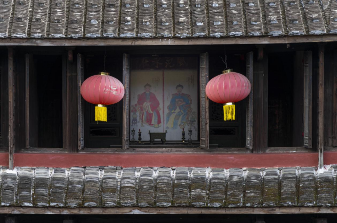 ca38a4546a33871e45ffd2cc8d05219b.png ca38a4546a33871e45ffd2cc8d05219b.png