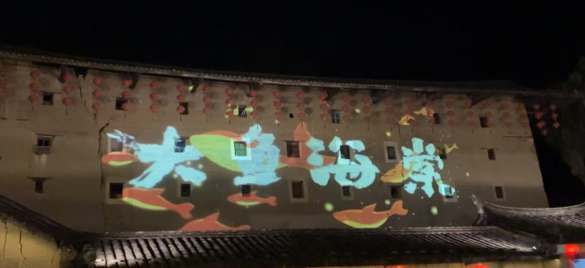 cdc3be157353026062d3b6c244773757.png cdc3be157353026062d3b6c244773757.png