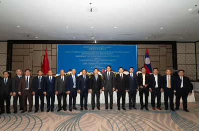 d2ac073e5df243d9c8481286921a4130.png d2ac073e5df243d9c8481286921a4130.png