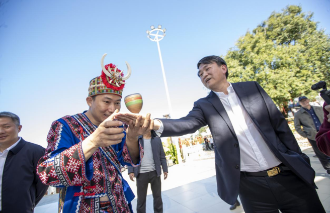 de689c5a4af23a558db39974f3b35950.png de689c5a4af23a558db39974f3b35950.png