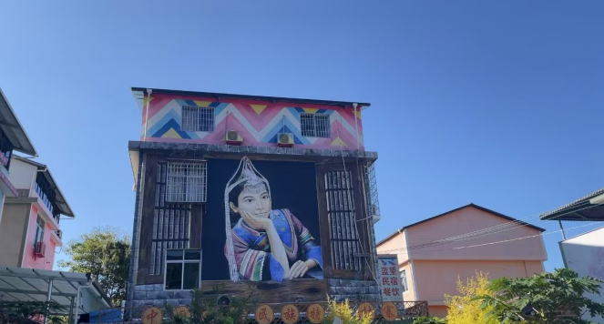 eb14d71b2a0e3bbb8e4f2b3b1c7c697c.png eb14d71b2a0e3bbb8e4f2b3b1c7c697c.png