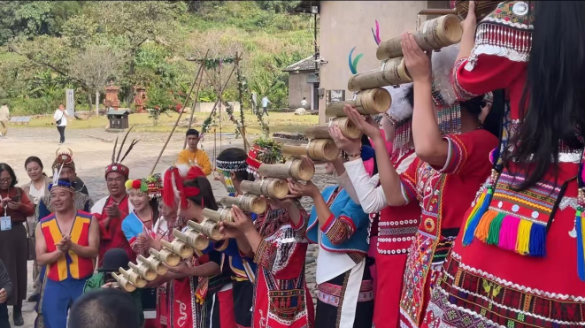 f4230daf0b0d60ef9b19af1af141060f.png f4230daf0b0d60ef9b19af1af141060f.png