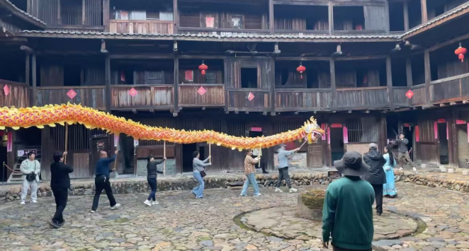 fff6c481958726fac861e37dab21b23d.png fff6c481958726fac861e37dab21b23d.png