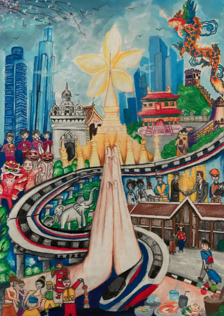 c2f330ed08ef7b2f5b01d3c93c04a022.png c2f330ed08ef7b2f5b01d3c93c04a022.png