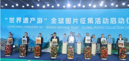 0b7a6b7e884c87837959376b893c1710.png 0b7a6b7e884c87837959376b893c1710.png