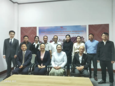 5ae80188b0ac641e9e0493900e0f697e.png 5ae80188b0ac641e9e0493900e0f697e.png