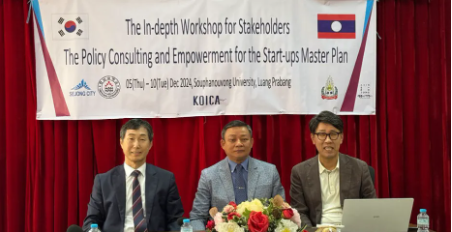 78342119047906101ac2eeb0684975e5.png 78342119047906101ac2eeb0684975e5.png