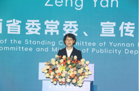 93e175d46f00a7549ef581b269ce90f9.png 93e175d46f00a7549ef581b269ce90f9.png