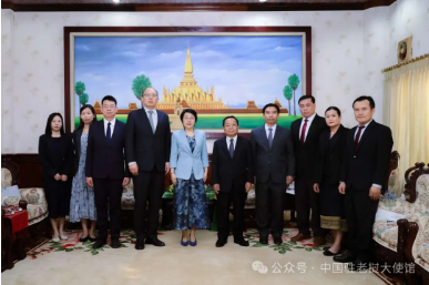 9783c47541c00c36a5ece322d309863c.png 9783c47541c00c36a5ece322d309863c.png