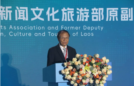 e39976593ee7ab094382a8ea52c7a13b.png e39976593ee7ab094382a8ea52c7a13b.png