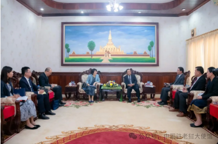 fc42ae4738e91915ed2505bbde847a18.png fc42ae4738e91915ed2505bbde847a18.png