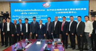 3e5d2e7215b67f8b4ea4d590242adeb5.png 3e5d2e7215b67f8b4ea4d590242adeb5.png