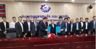 903af306685f90cf155eb3af51cd55c2.png 903af306685f90cf155eb3af51cd55c2.png