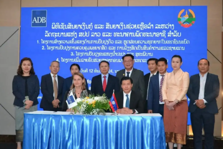 76d329cd10a3e6749c19c0300620d472.png 76d329cd10a3e6749c19c0300620d472.png