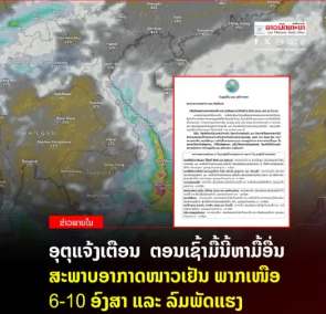 f08fd11c690adcb178f54074020c0bae.png f08fd11c690adcb178f54074020c0bae.png