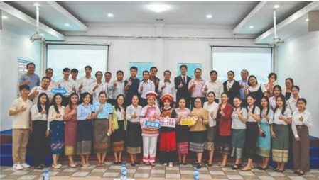 064fa0c53250808a3216c3699a956980.png 064fa0c53250808a3216c3699a956980.png