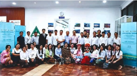 e99a79eb8cf3999ae44de0824105a5ed.png e99a79eb8cf3999ae44de0824105a5ed.png