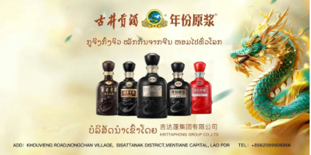 63bad3f5463dc98d90378271e286afc5.png 63bad3f5463dc98d90378271e286afc5.png