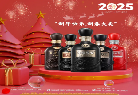 72f62a227a450035ce9742ebb4147d5a.png 72f62a227a450035ce9742ebb4147d5a.png