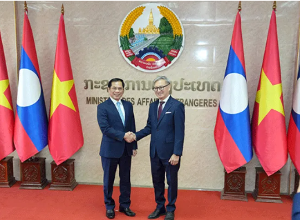 414b4e1c1ca886345b19b9758ec35102.png 414b4e1c1ca886345b19b9758ec35102.png