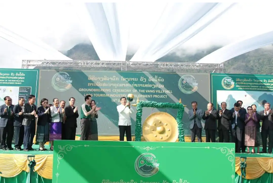 252b6c5cedeff5e687287247956611f7.png 252b6c5cedeff5e687287247956611f7.png