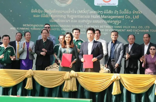 4b5995e4ca73cc23f0ff42a59569e2b4.png 4b5995e4ca73cc23f0ff42a59569e2b4.png